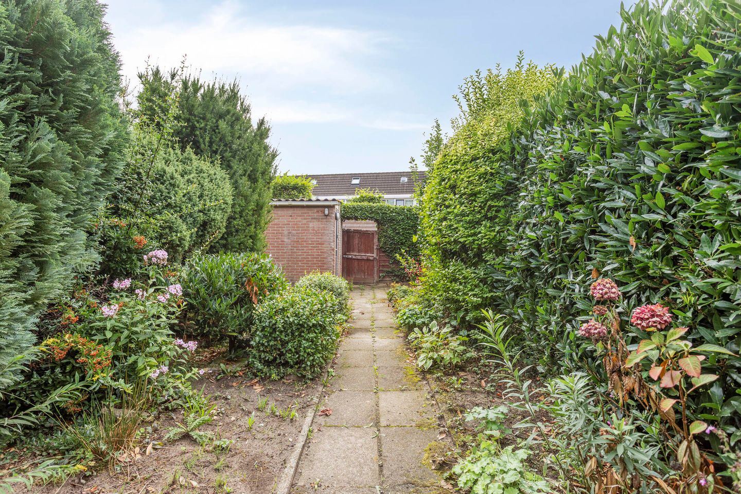 Photo 29 of Diepvoorde 2718