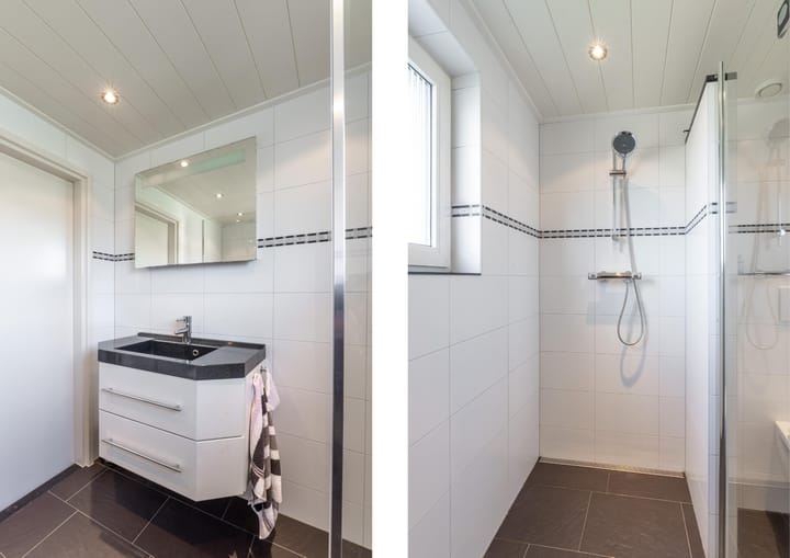 Photo 20 of Bernhardstraat 24