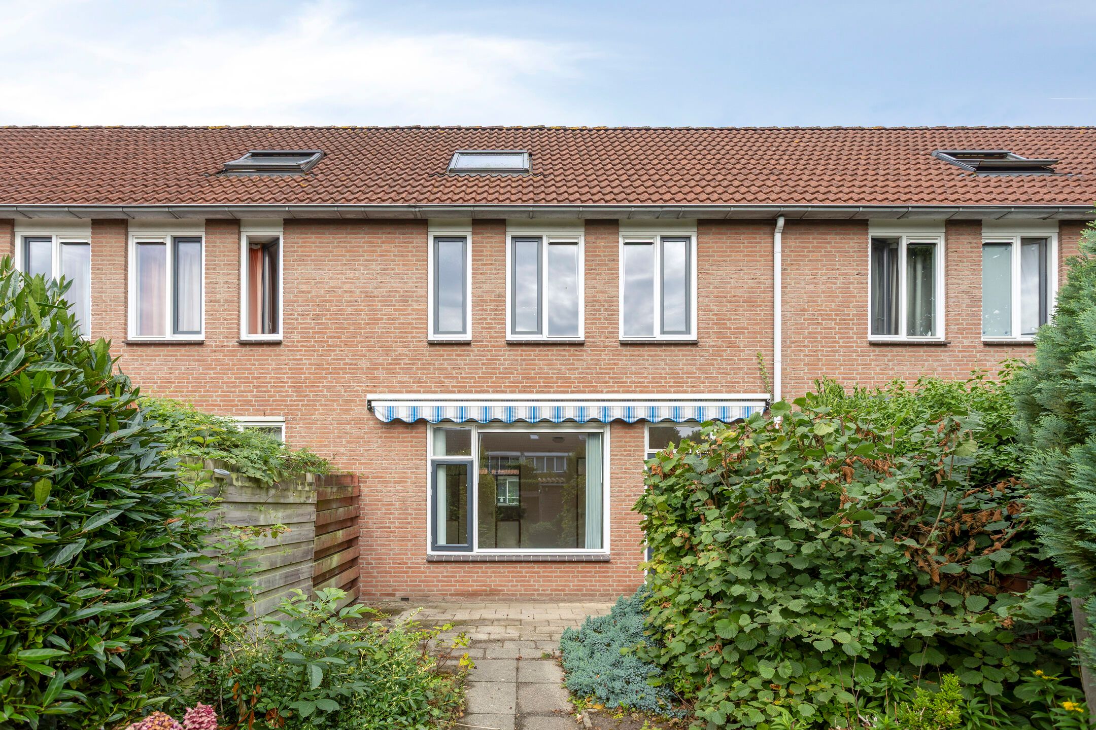 Photo 27 of Diepvoorde 2718