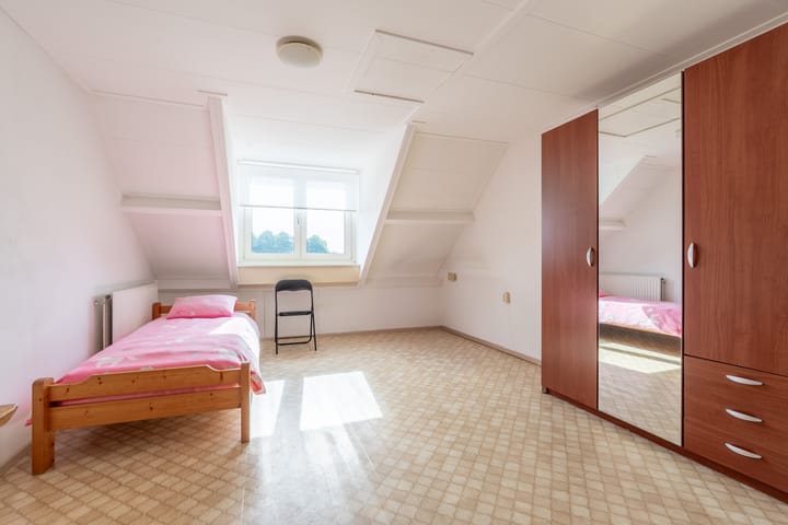 Photo 23 of Bernhardstraat 24