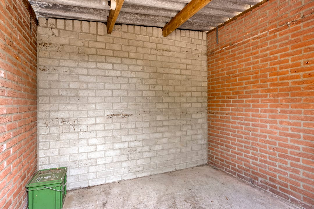 Photo 32 of Diepvoorde 2718