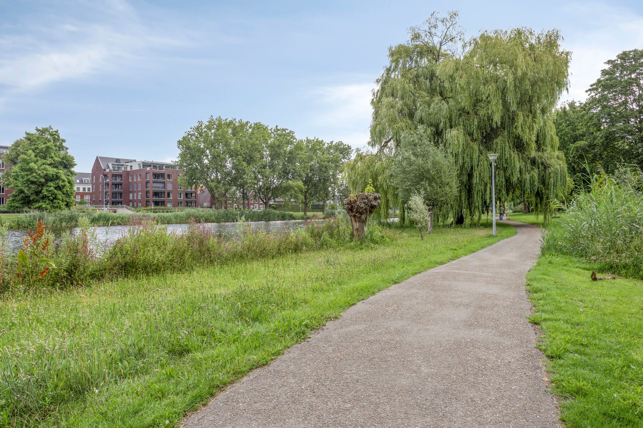 Photo 33 of Diepvoorde 2718