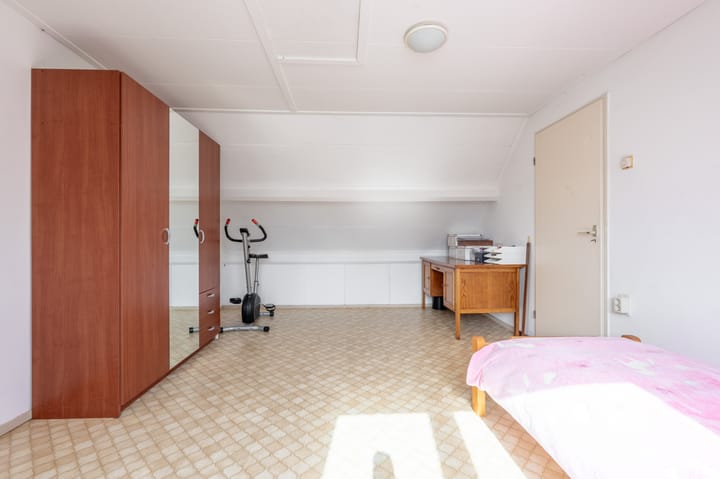 Photo 24 of Bernhardstraat 24