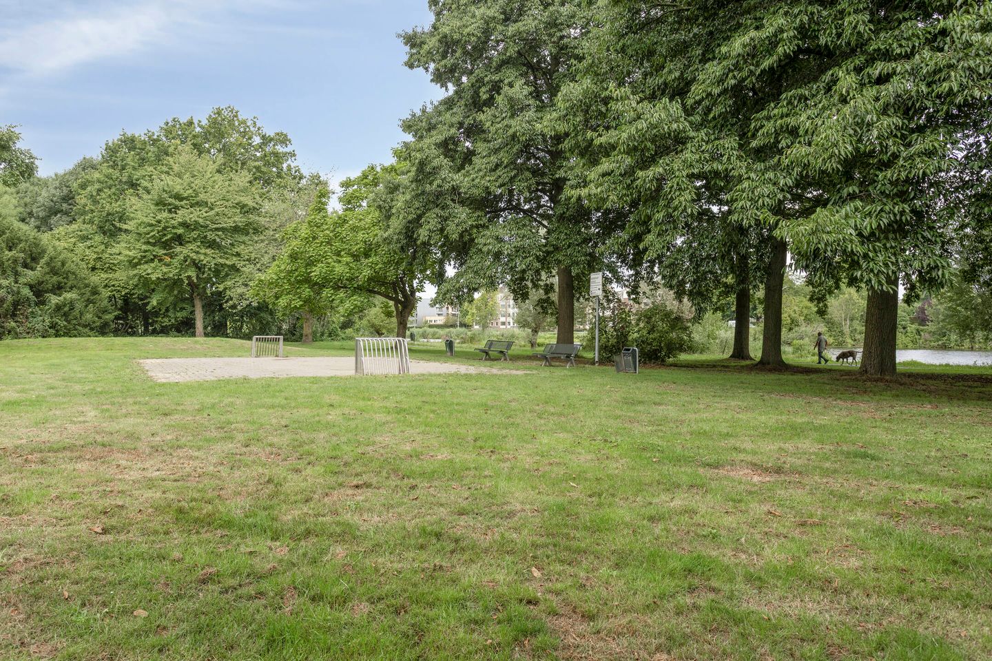 Photo 34 of Diepvoorde 2718