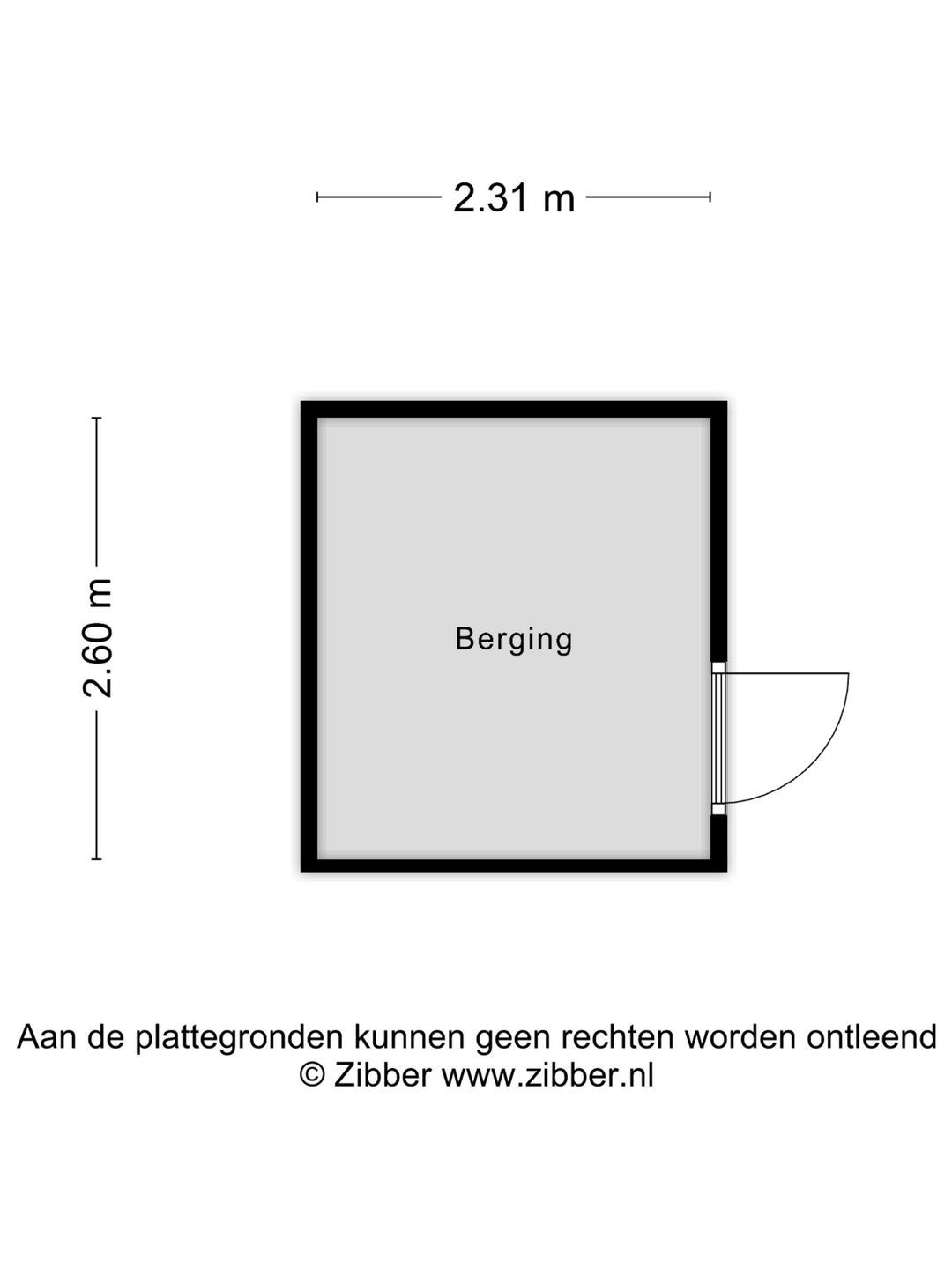 Photo 38 of Diepvoorde 2718