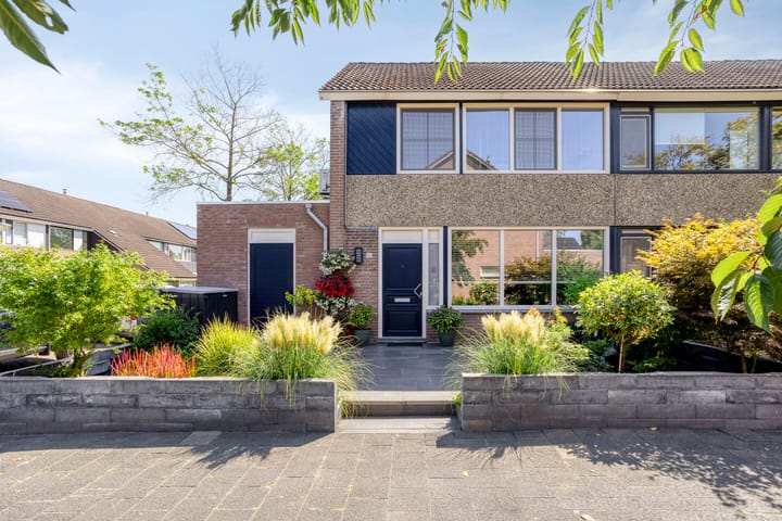 Foto 1 van Imstenrade 61