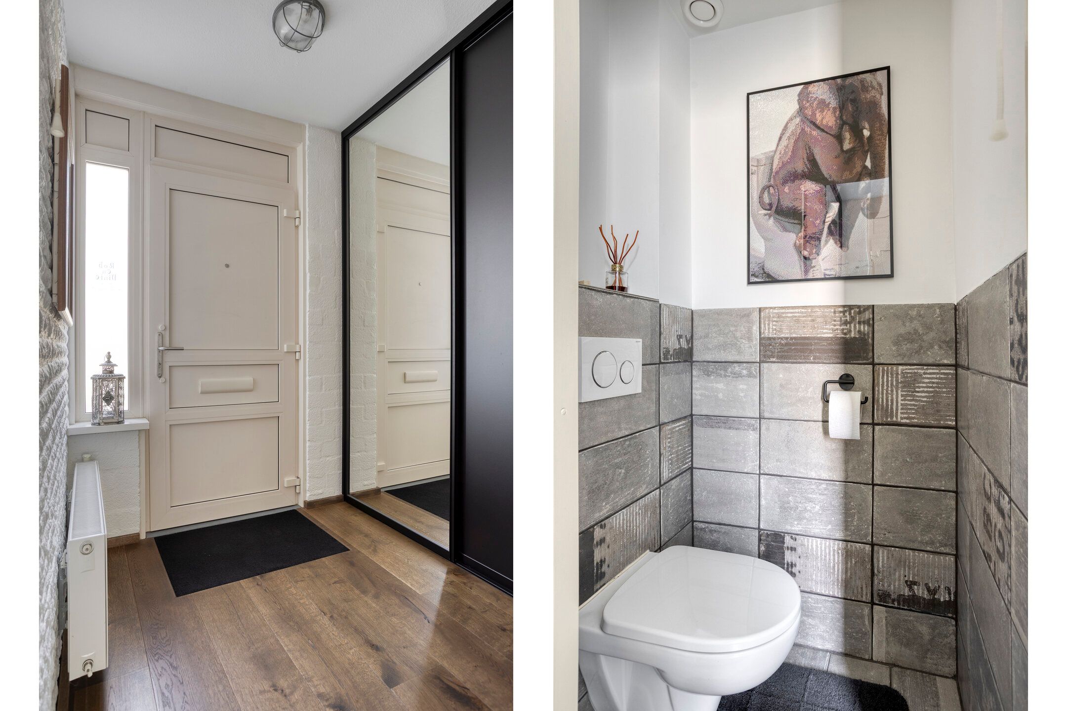 Foto 6 van Imstenrade 61