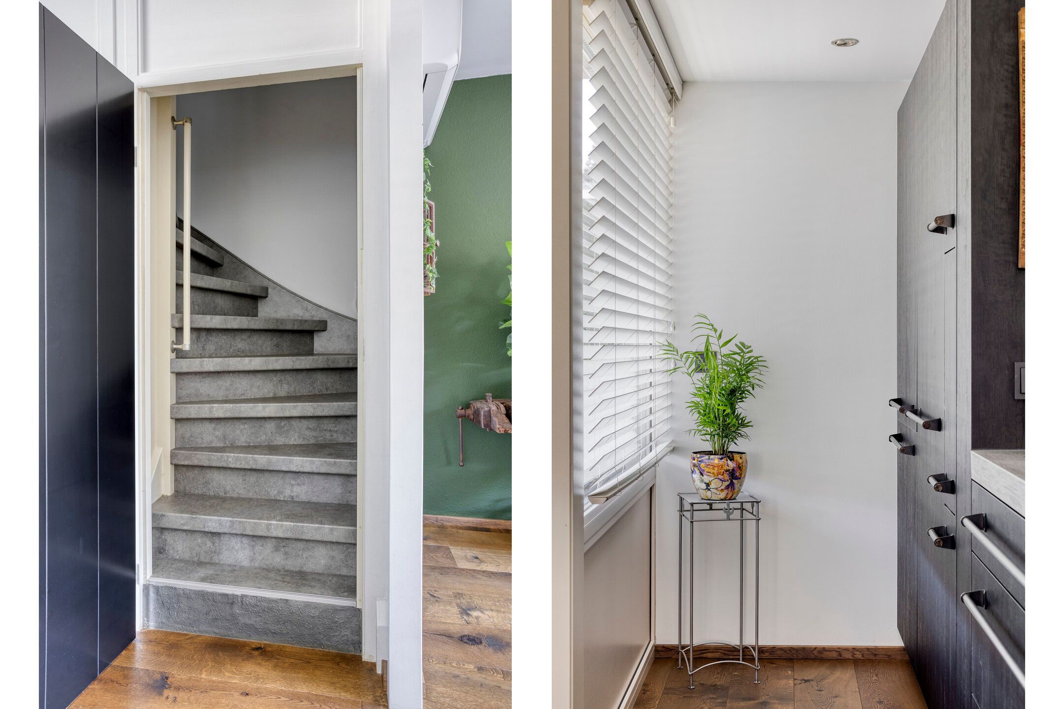 Foto 18 van Imstenrade 61