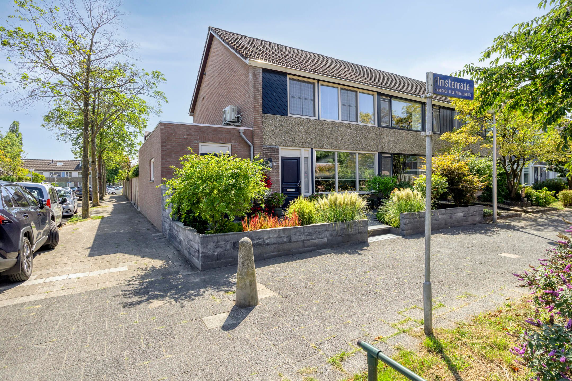 Foto 51 van Imstenrade 61