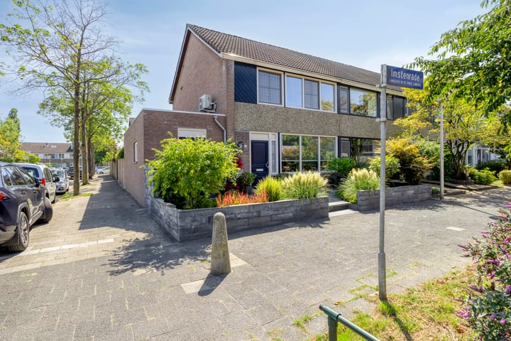 Foto 51 van Imstenrade 61