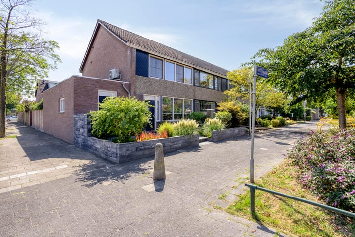 Foto 4 van Imstenrade 61