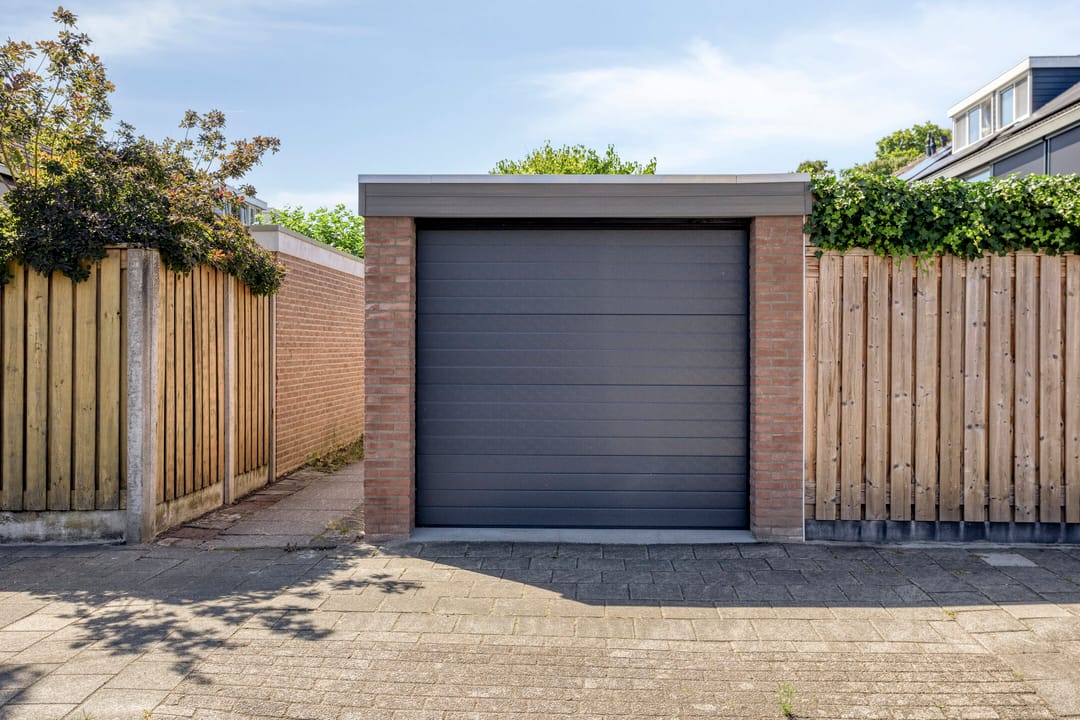 Foto 47 van Imstenrade 61