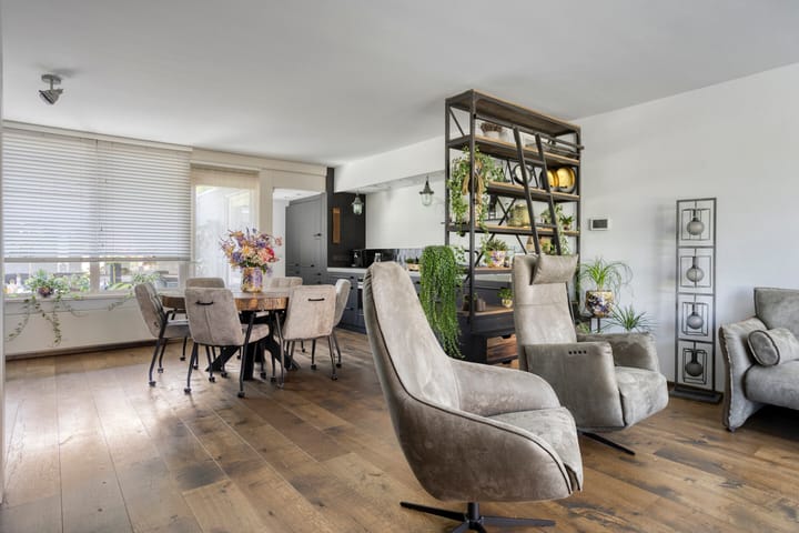 Foto 7 van Imstenrade 61