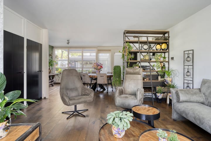 Foto 8 van Imstenrade 61