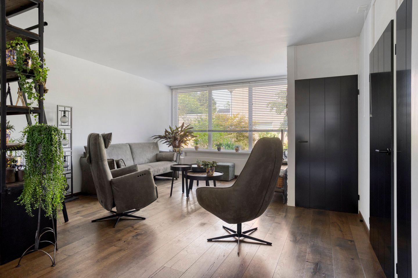 Foto 10 van Imstenrade 61