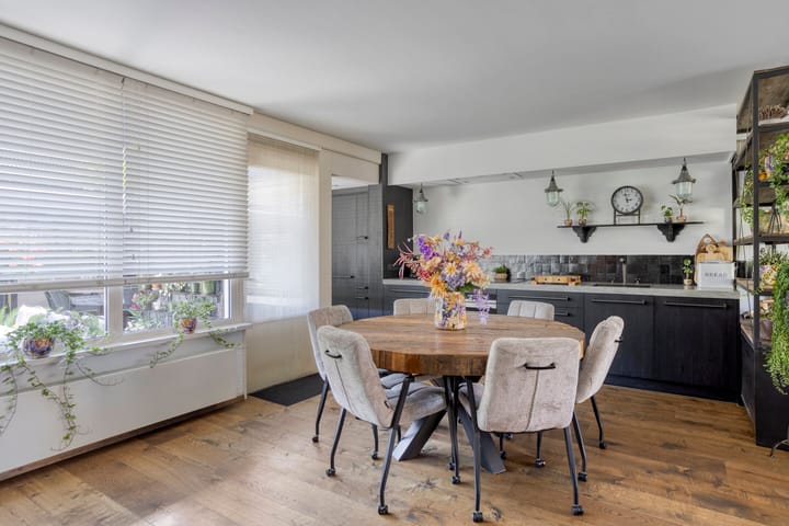 Foto 11 van Imstenrade 61