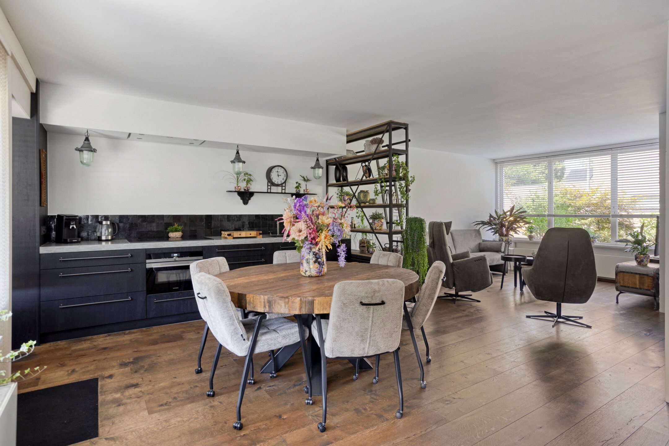 Foto 12 van Imstenrade 61