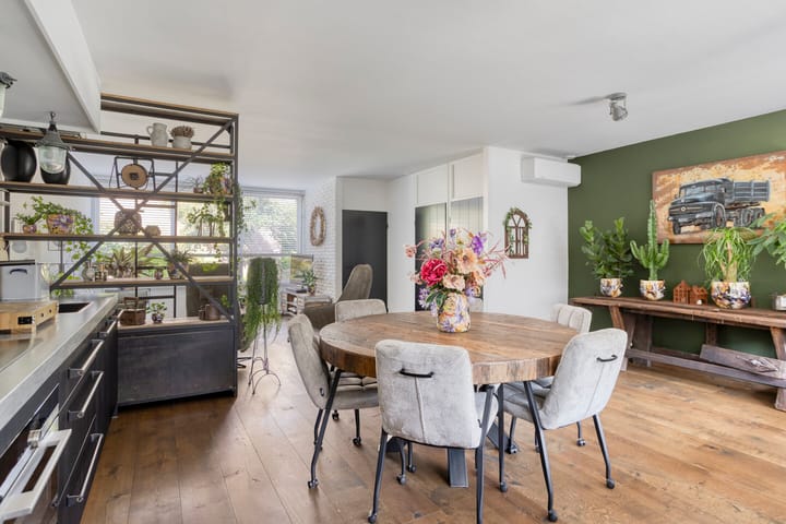 Foto 13 van Imstenrade 61