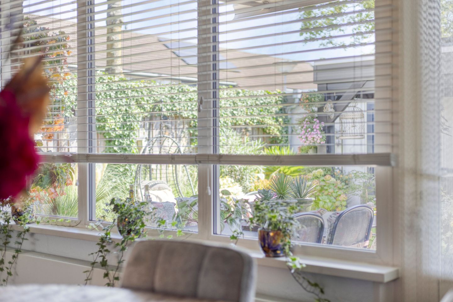 Foto 14 van Imstenrade 61