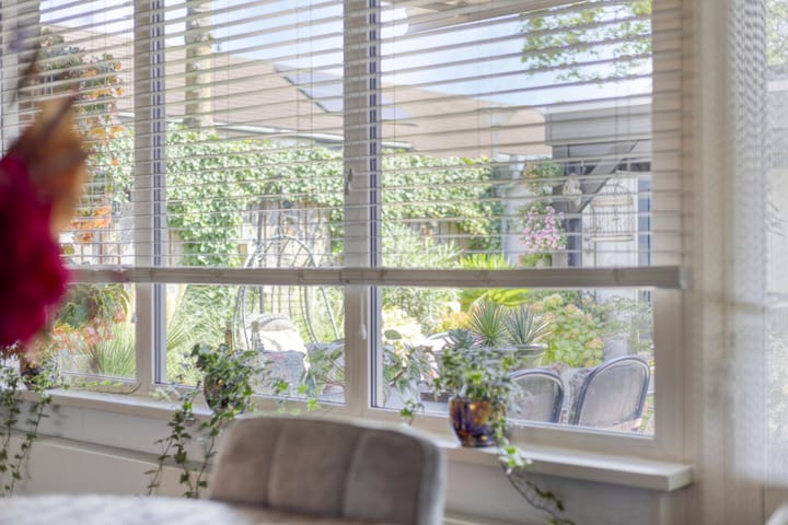 Foto 14 van Imstenrade 61