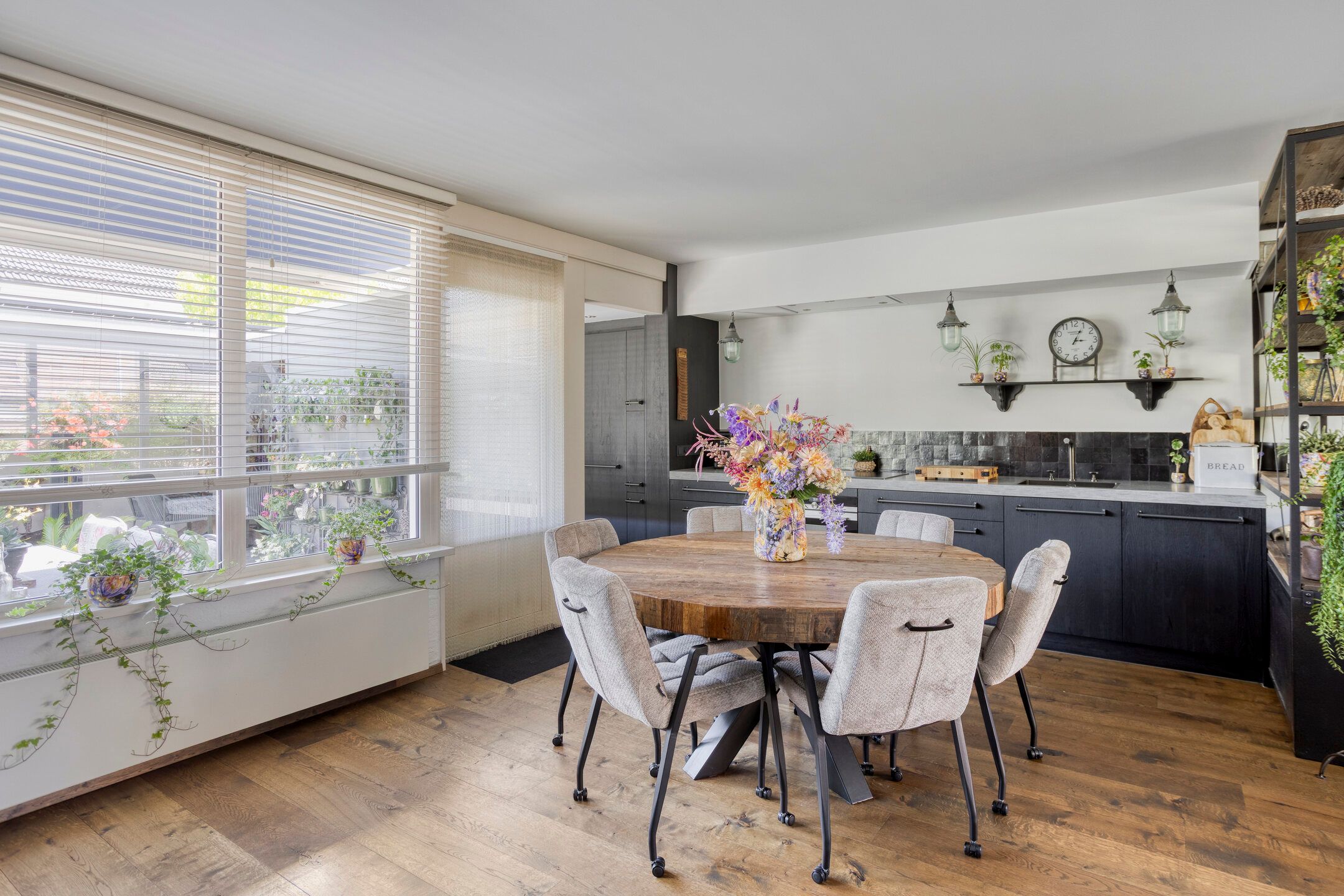 Foto 15 van Imstenrade 61