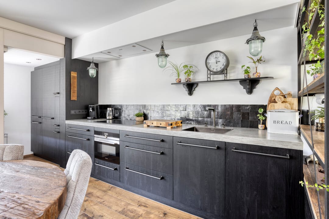 Foto 16 van Imstenrade 61