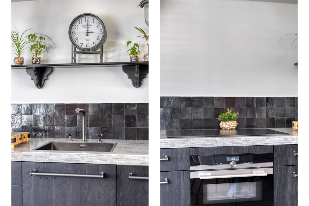 Foto 17 van Imstenrade 61