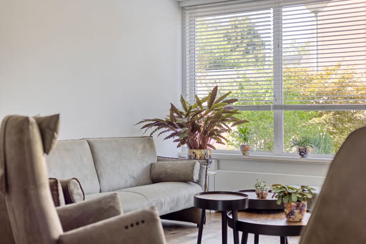 Foto 9 van Imstenrade 61