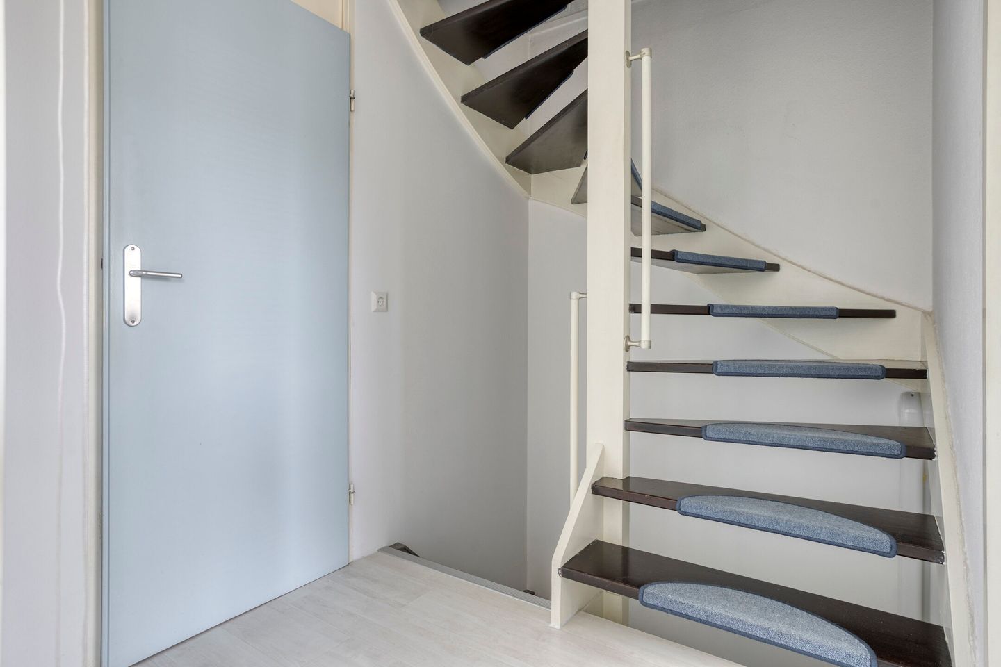 Foto 20 van Imstenrade 61