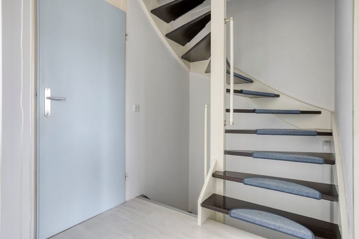 Foto 20 van Imstenrade 61