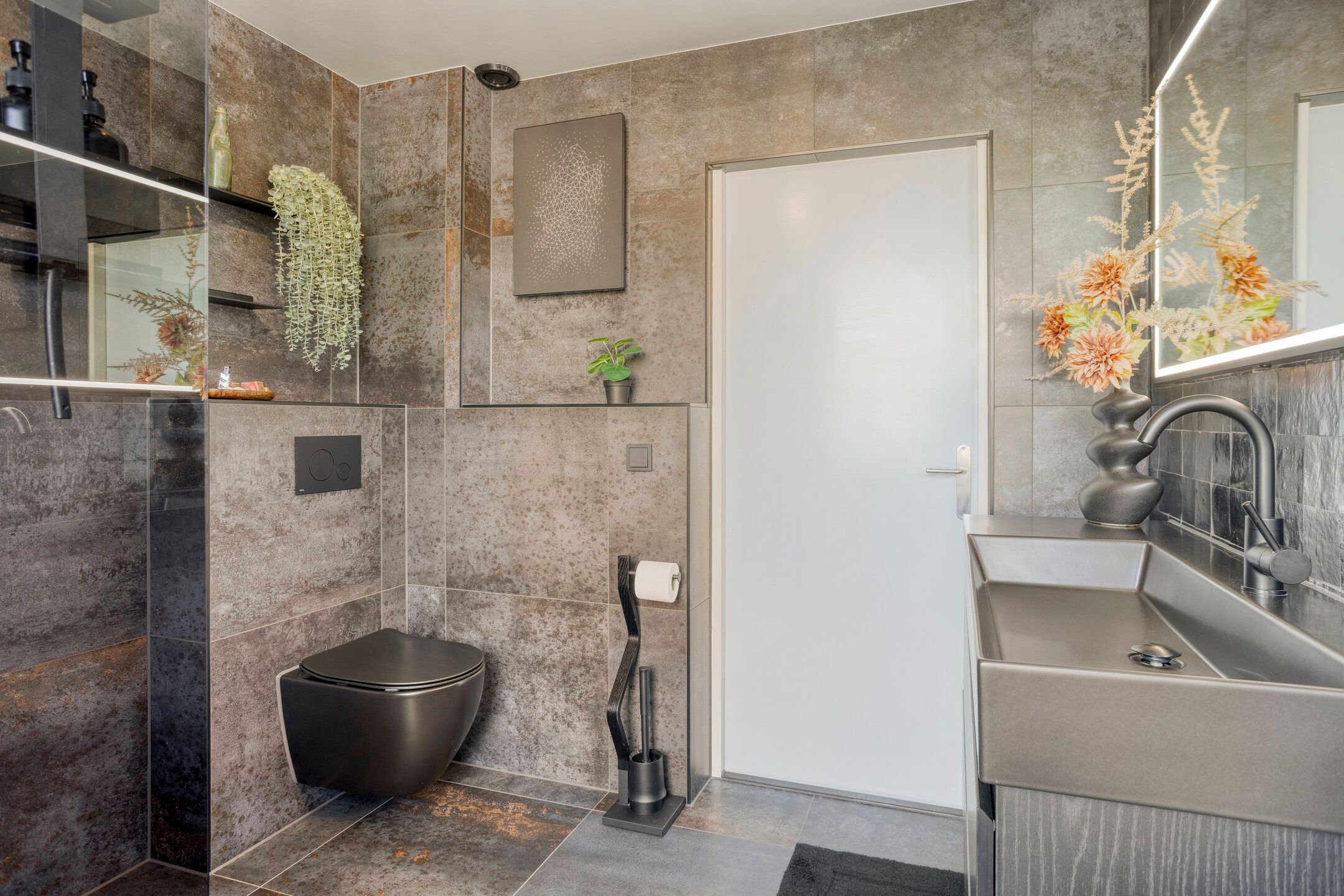 Foto 21 van Imstenrade 61