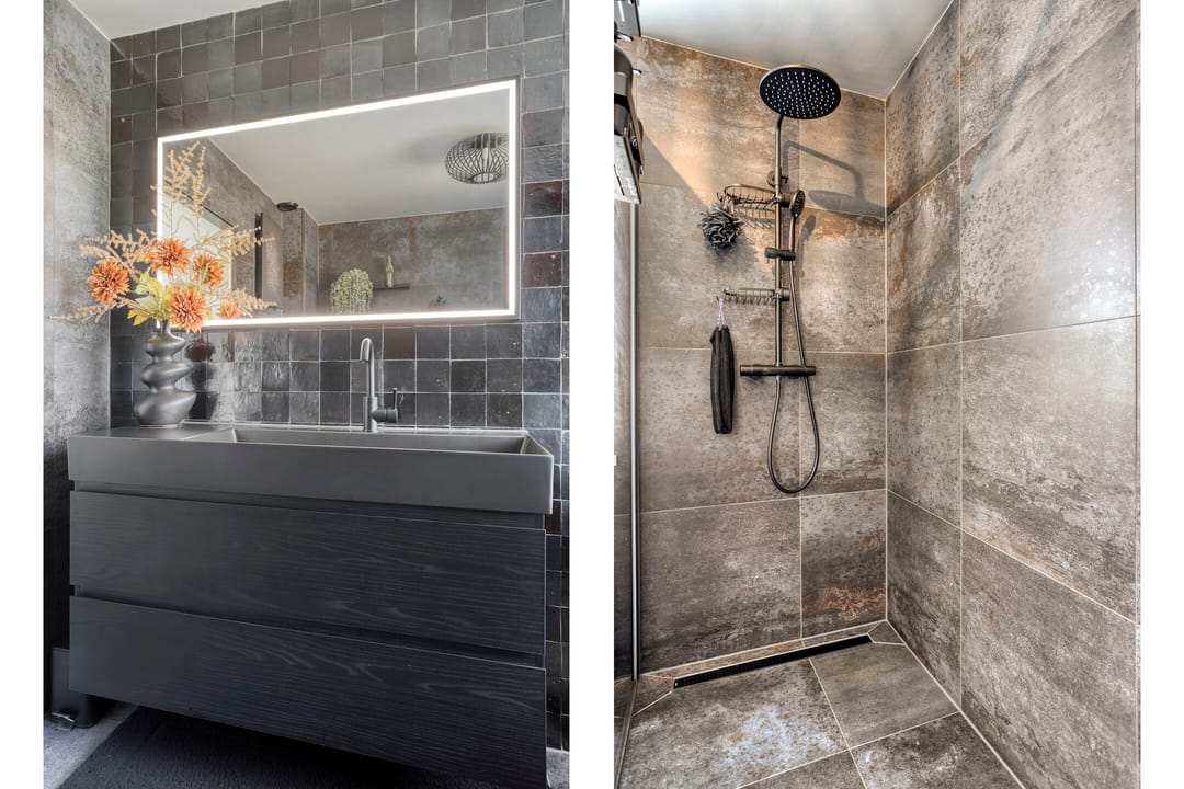 Foto 22 van Imstenrade 61