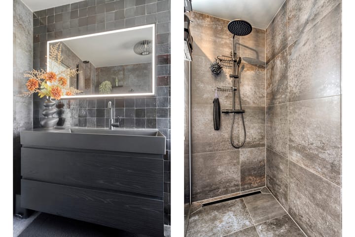 Foto 22 van Imstenrade 61