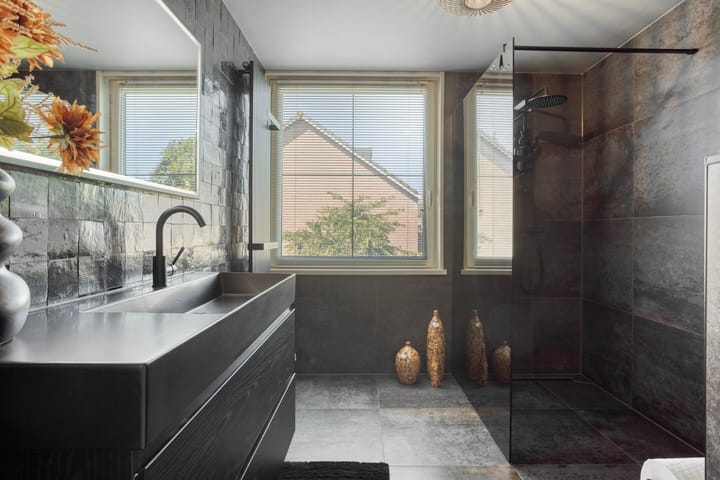 Foto 23 van Imstenrade 61