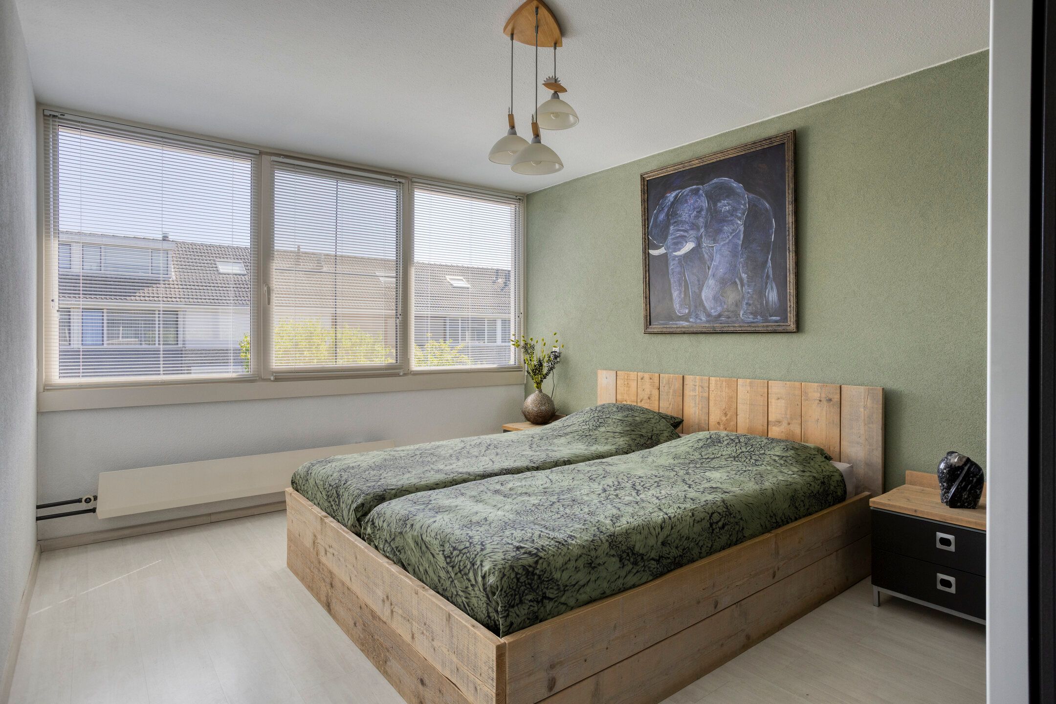 Foto 24 van Imstenrade 61