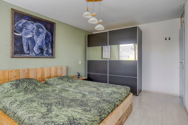 Foto 25 van Imstenrade 61