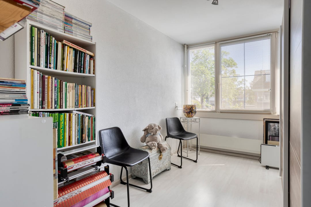 Foto 26 van Imstenrade 61