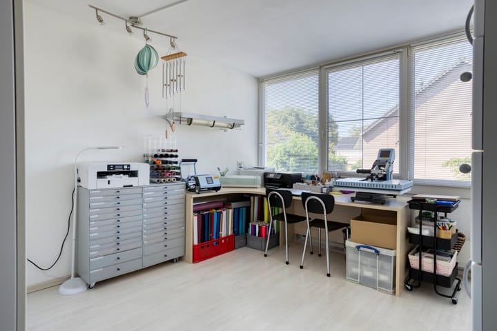 Foto 27 van Imstenrade 61