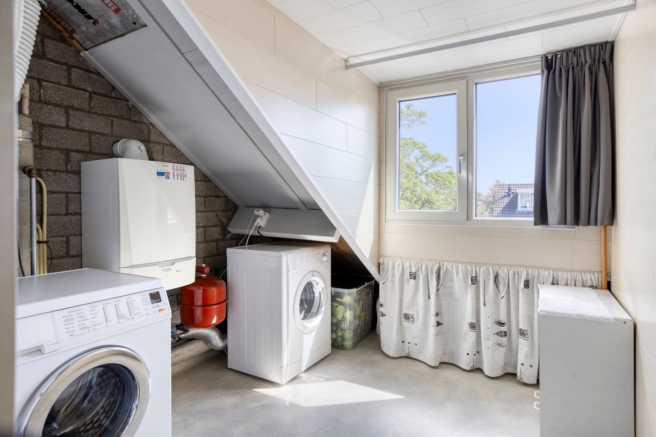 Foto 30 van Imstenrade 61