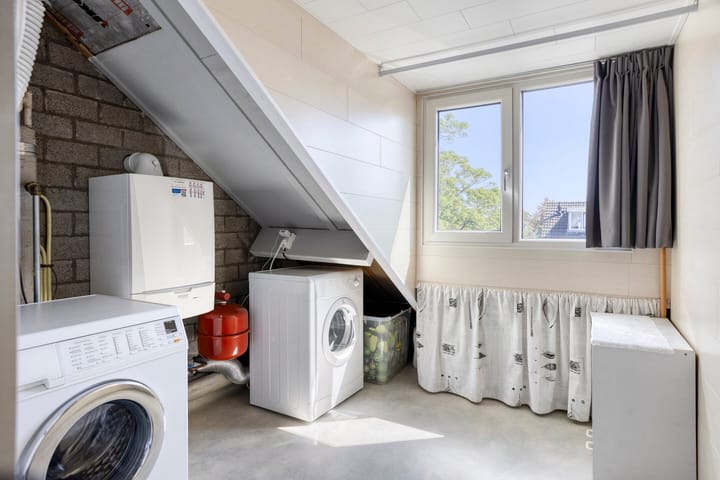 Foto 30 van Imstenrade 61