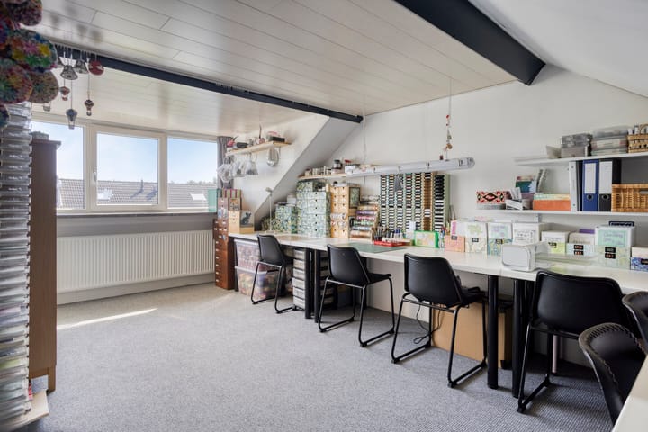 Foto 31 van Imstenrade 61