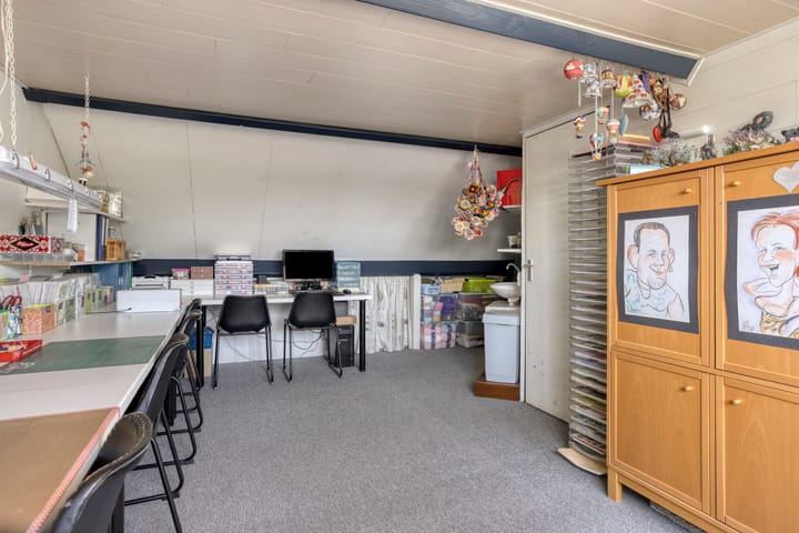 Foto 32 van Imstenrade 61