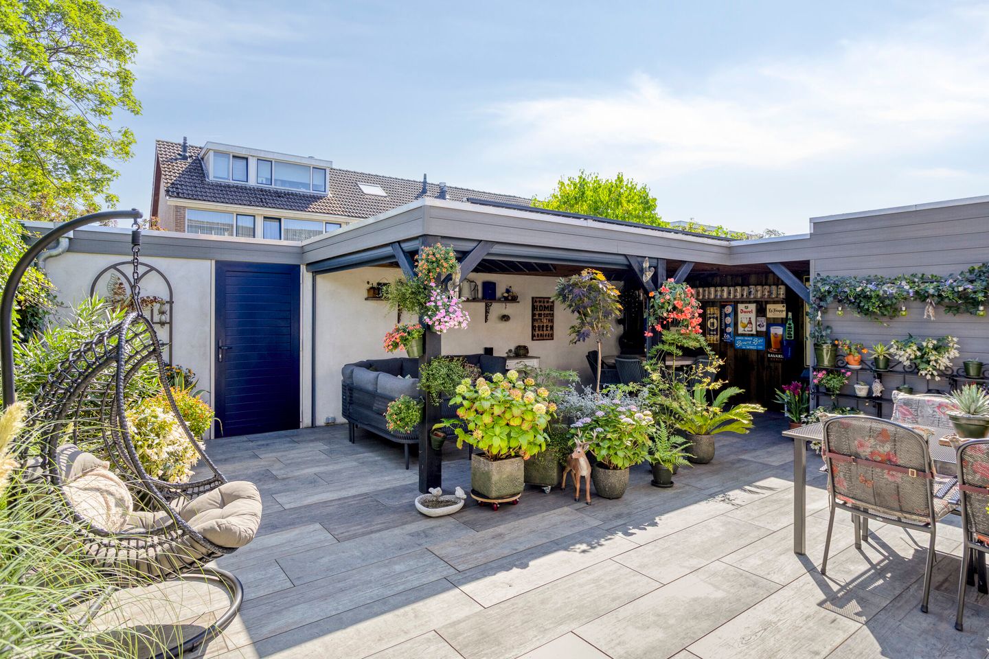 Foto 34 van Imstenrade 61