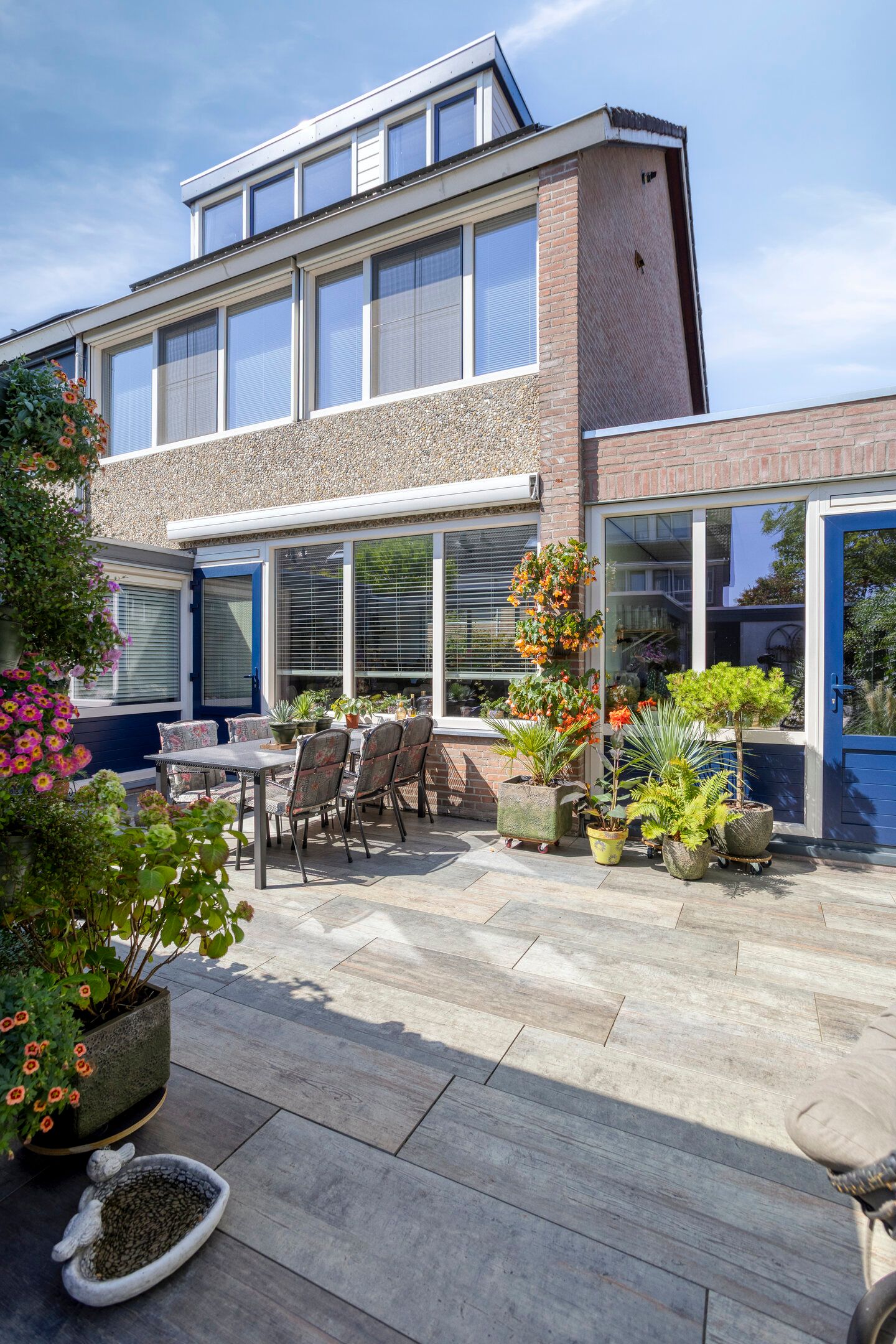 Foto 35 van Imstenrade 61