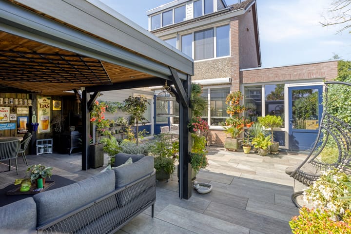 Foto 36 van Imstenrade 61