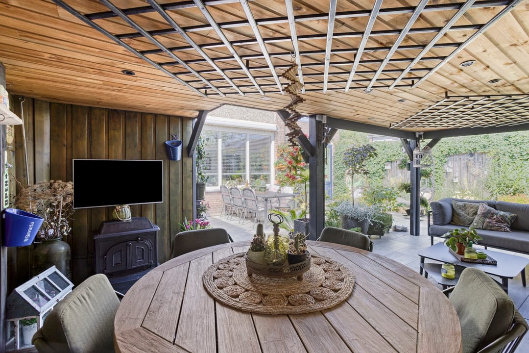 Foto 37 van Imstenrade 61