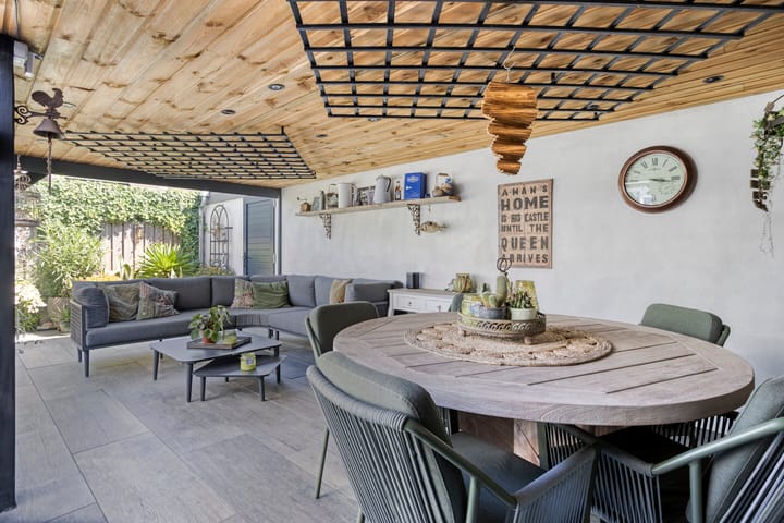 Foto 38 van Imstenrade 61