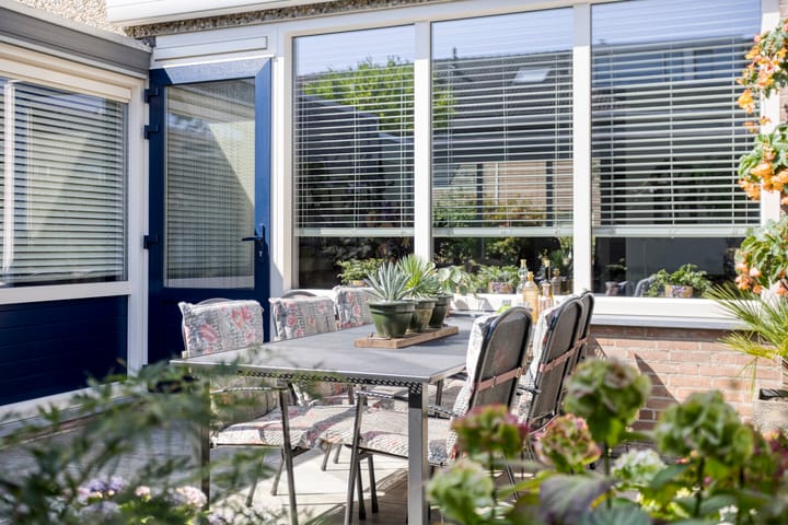 Foto 39 van Imstenrade 61