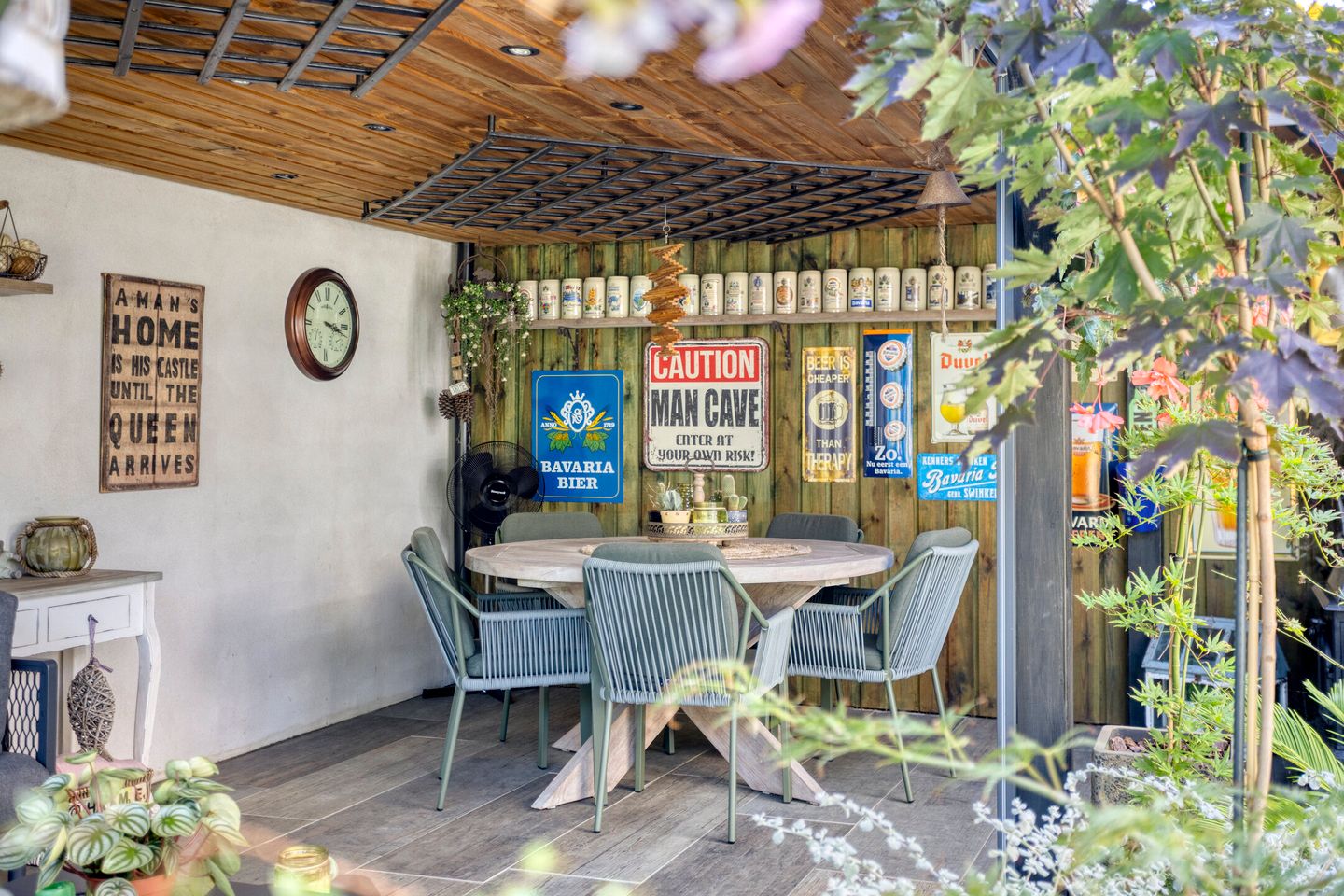 Foto 40 van Imstenrade 61