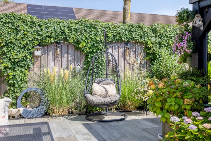 Foto 41 van Imstenrade 61